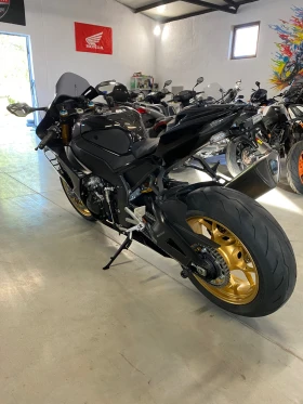 Honda Cbr 1000RRR SP | Mobile.bg    7