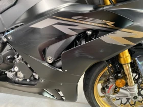 Honda Cbr 1000RRR SP | Mobile.bg    14