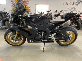 Honda Cbr 1000RRR SP | Mobile.bg    5