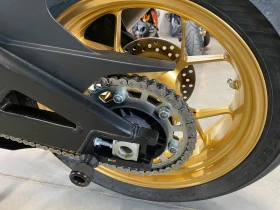 Honda Cbr 1000RRR SP | Mobile.bg    12