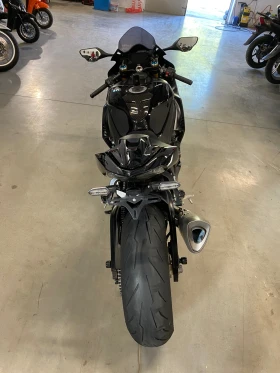 Honda Cbr 1000RRR SP | Mobile.bg    8