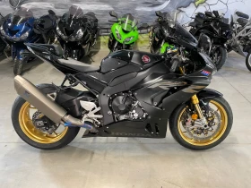Honda Cbr 1000RRR SP | Mobile.bg    2