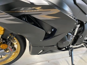 Honda Cbr 1000RRR SP | Mobile.bg    13