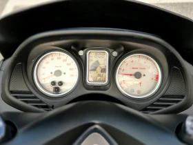 Обява за продажба на Yamaha T-max 500  ~5 299 лв. - изображение 9