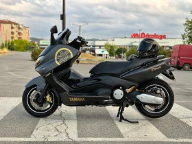 Обява за продажба на Yamaha T-max 500  ~5 299 лв. - изображение 4