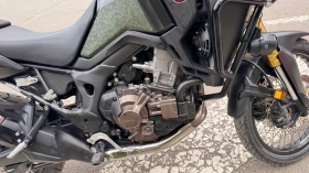 Honda Crf Africa twin dct | Auto.bg — изображение 5