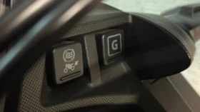 Honda Crf Africa twin dct | Auto.bg — изображение 9