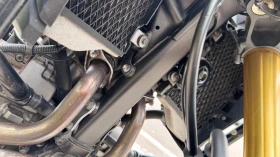 Honda Crf Africa twin dct | Auto.bg — изображение 4