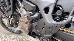 Honda Crf Africa twin dct | Auto.bg — изображение 6