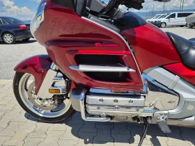 Honda Gold Wing 1800 2008 ������ ��������� | Mobile.bg � ����� ������ 10