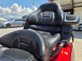 Honda Gold Wing 1800 2008 ������ ��������� | Mobile.bg � ����� ������ 16