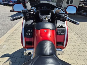 Honda Gold Wing 1800 2008 ������ ��������� | Mobile.bg � ����� ������ 9