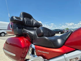 Honda Gold Wing 1800 2008 ������ ��������� | Mobile.bg � ����� ������ 17