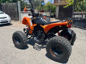Shineray XY XY250STXE � ���������  | Mobile.bg � ����� ������ 7