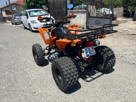 Shineray XY XY250STXE � ���������  | Mobile.bg � ����� ������ 6