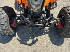 Shineray XY XY250STXE � ���������  | Mobile.bg � ����� ������ 11