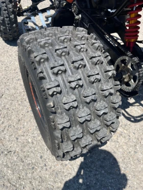 Shineray XY XY250STXE � ���������  | Mobile.bg � ����� ������ 12