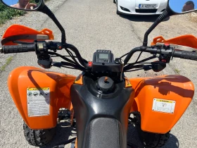 Shineray XY XY250STXE � ���������  | Mobile.bg � ����� ������ 9