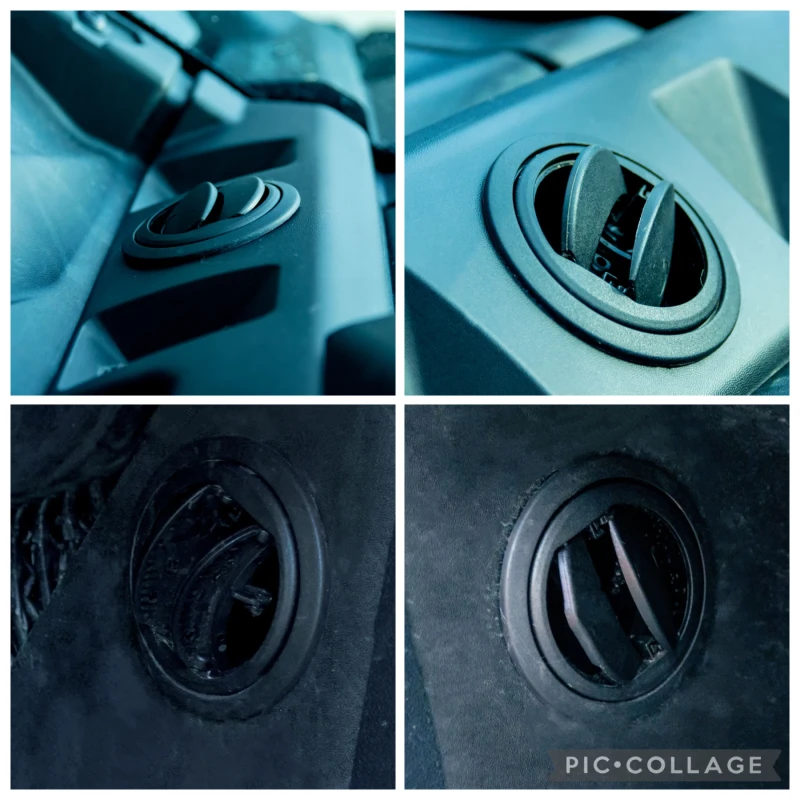 Can-Am Maverick X3 XRS TURBO RR 72in SMARTSHOX , снимка 11 - Мотоциклети и мототехника - 52786969