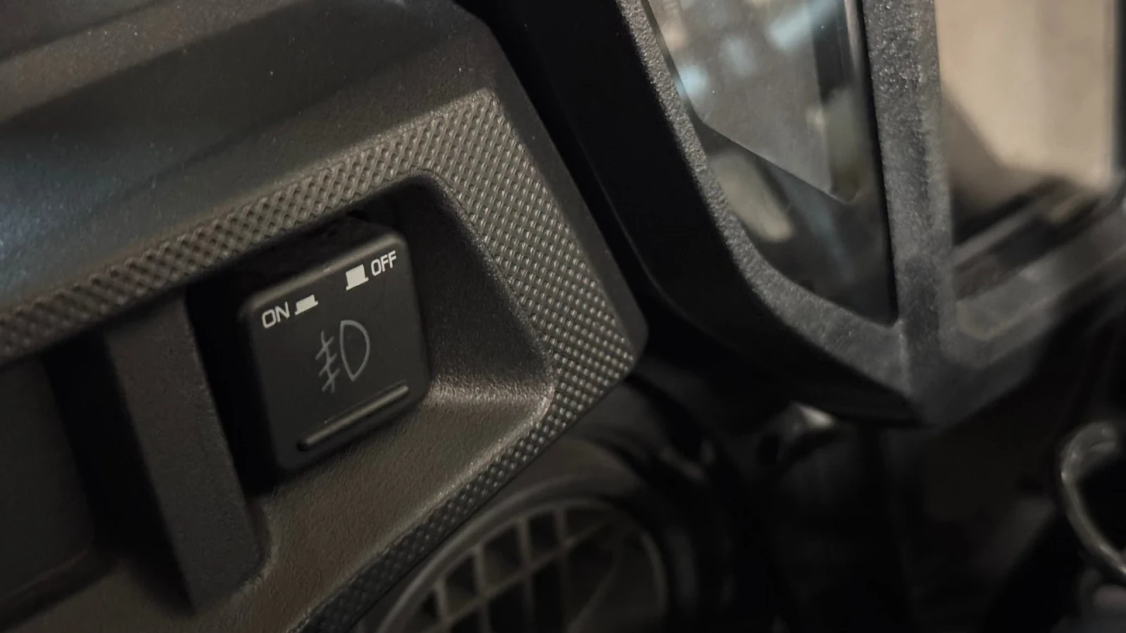 Honda Crf Africa twin dct, снимка 10 - Мотоциклети и мототехника - 54255996