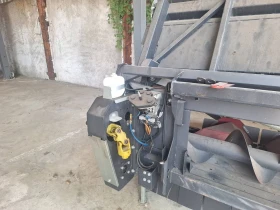����� Dominoni Rock ���� ���!!! | Mobile.bg � ����� ������ 3