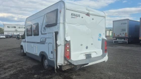  Knaus | Mobile.bg    5