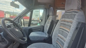  Knaus | Mobile.bg    6