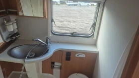  Knaus | Mobile.bg    13