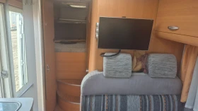  Knaus | Mobile.bg    14