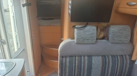  Knaus | Mobile.bg    9
