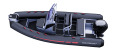 Надуваема лодка Собствено производство AQUA SPIRIT 530 PRO - изображение 9