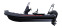 Обява за продажба на Надуваема лодка Собствено производство AQUA SPIRIT 530 PRO ~38 900 лв. - изображение 3