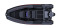 Обява за продажба на Надуваема лодка Собствено производство AQUA SPIRIT 530 PRO ~38 900 лв. - изображение 4