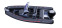 Обява за продажба на Надуваема лодка Собствено производство AQUA SPIRIT 530 PRO ~38 900 лв. - изображение 8