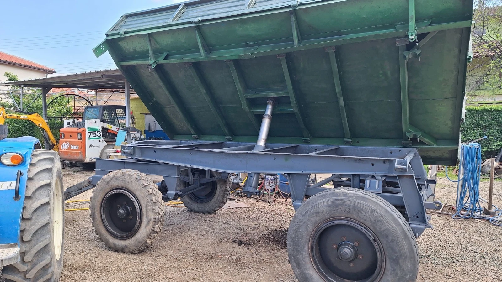 �� ������� ���6 | Mobile.bg � ����������� 4