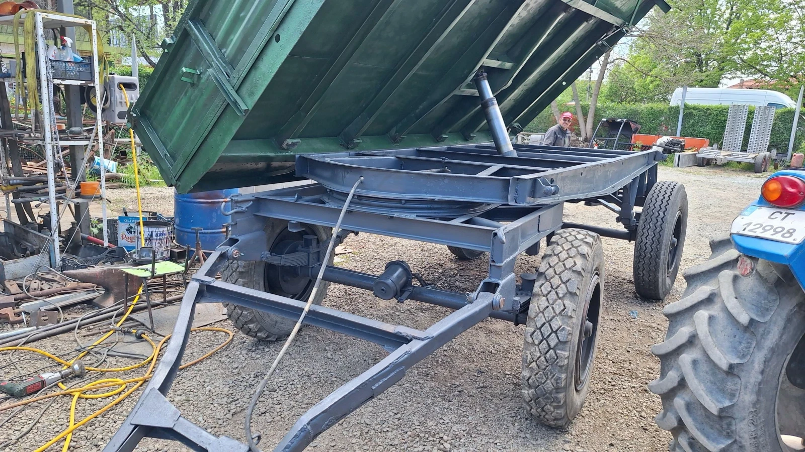 �� ������� ���6 | Mobile.bg � ����������� 1