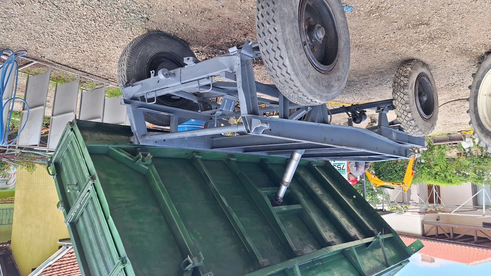 �� ������� ���6 | Mobile.bg � ����������� 5