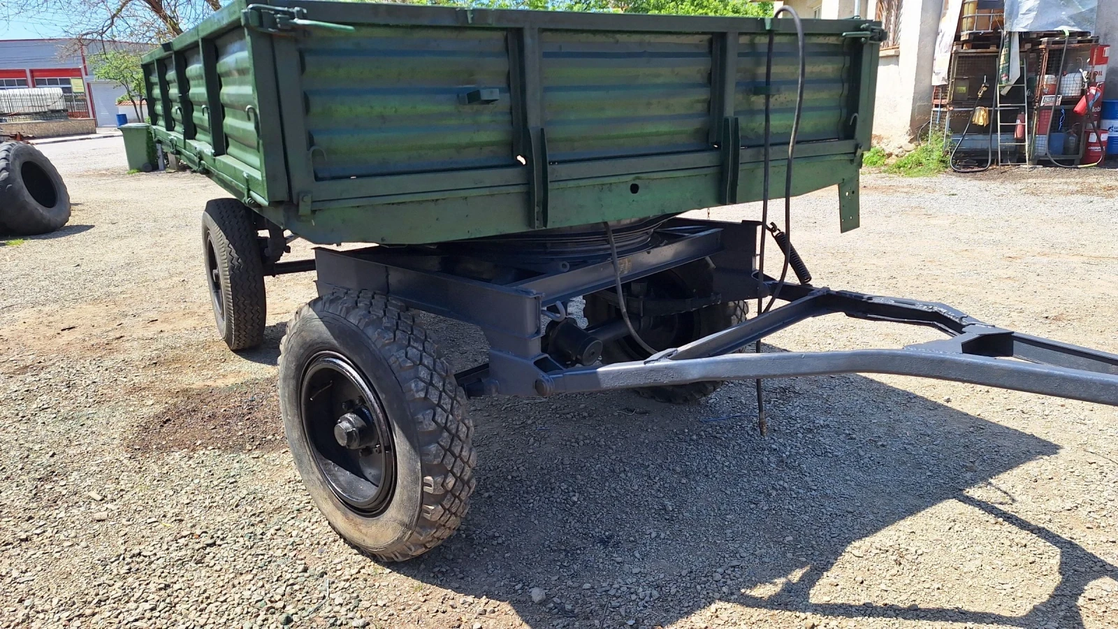 �� ������� ���6 | Mobile.bg � ����������� 2