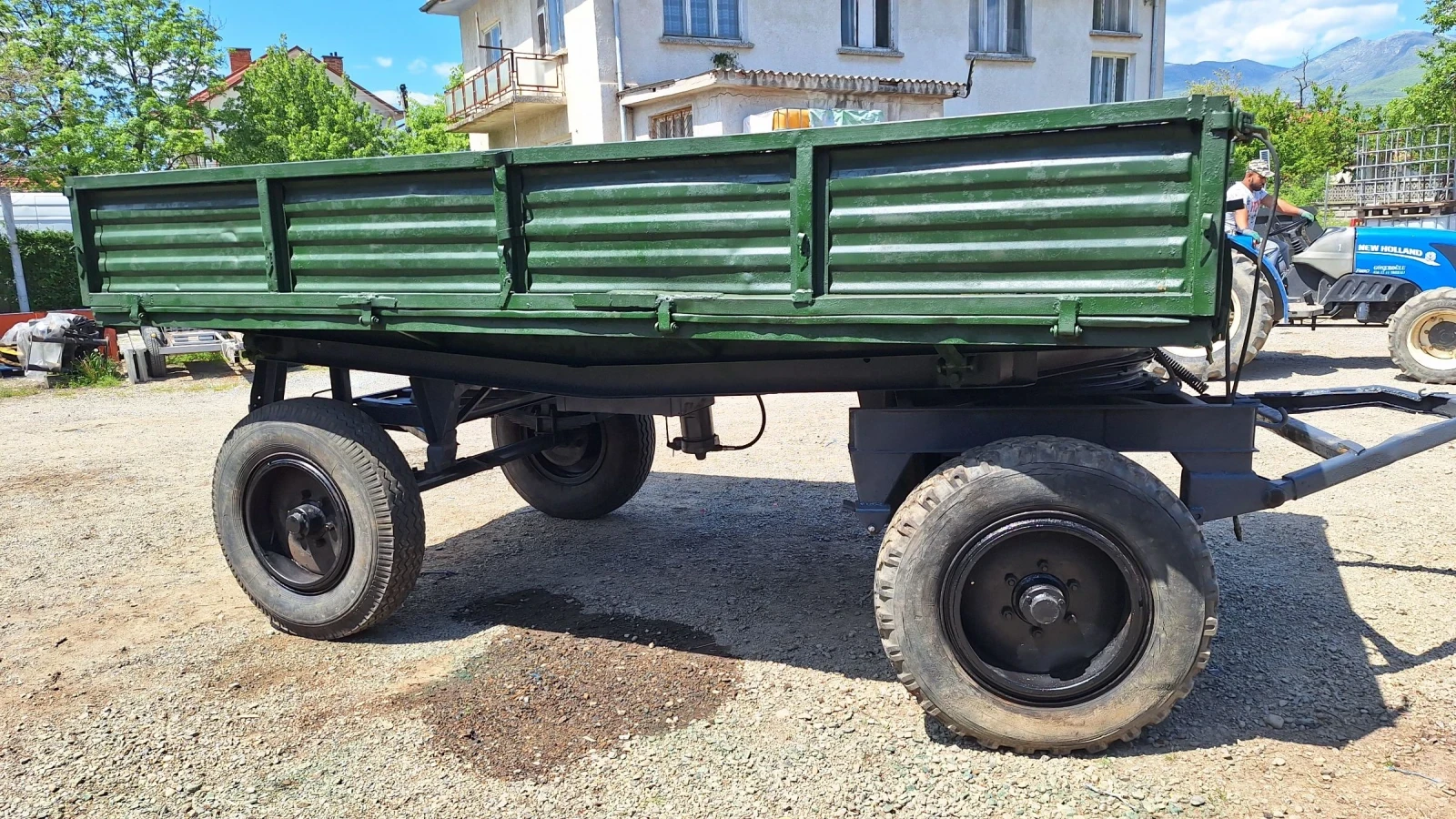 �� ������� ���6 | Mobile.bg � ����������� 3