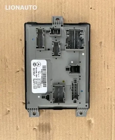    Mercedes GLE W167, GLS X167 | Mobile.bg   1