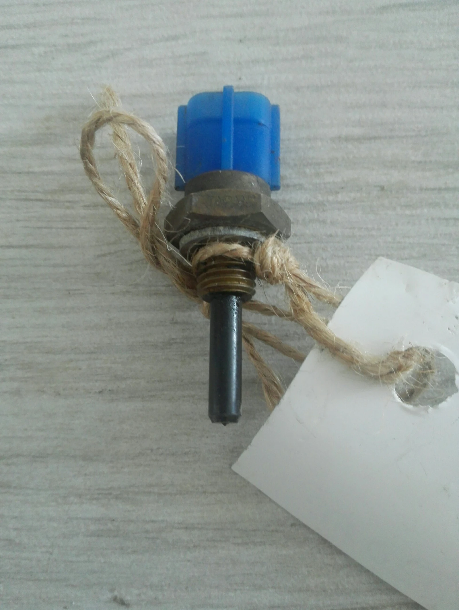    5 2.0 | Mobile.bg   1