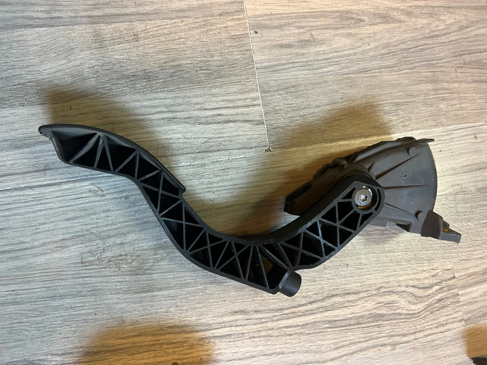 8D1721523 6PV007770-07 ����� ��� VW AUDI  8D1 721 523  6PV 007 770-07 | Mobile.bg � ����������� 2