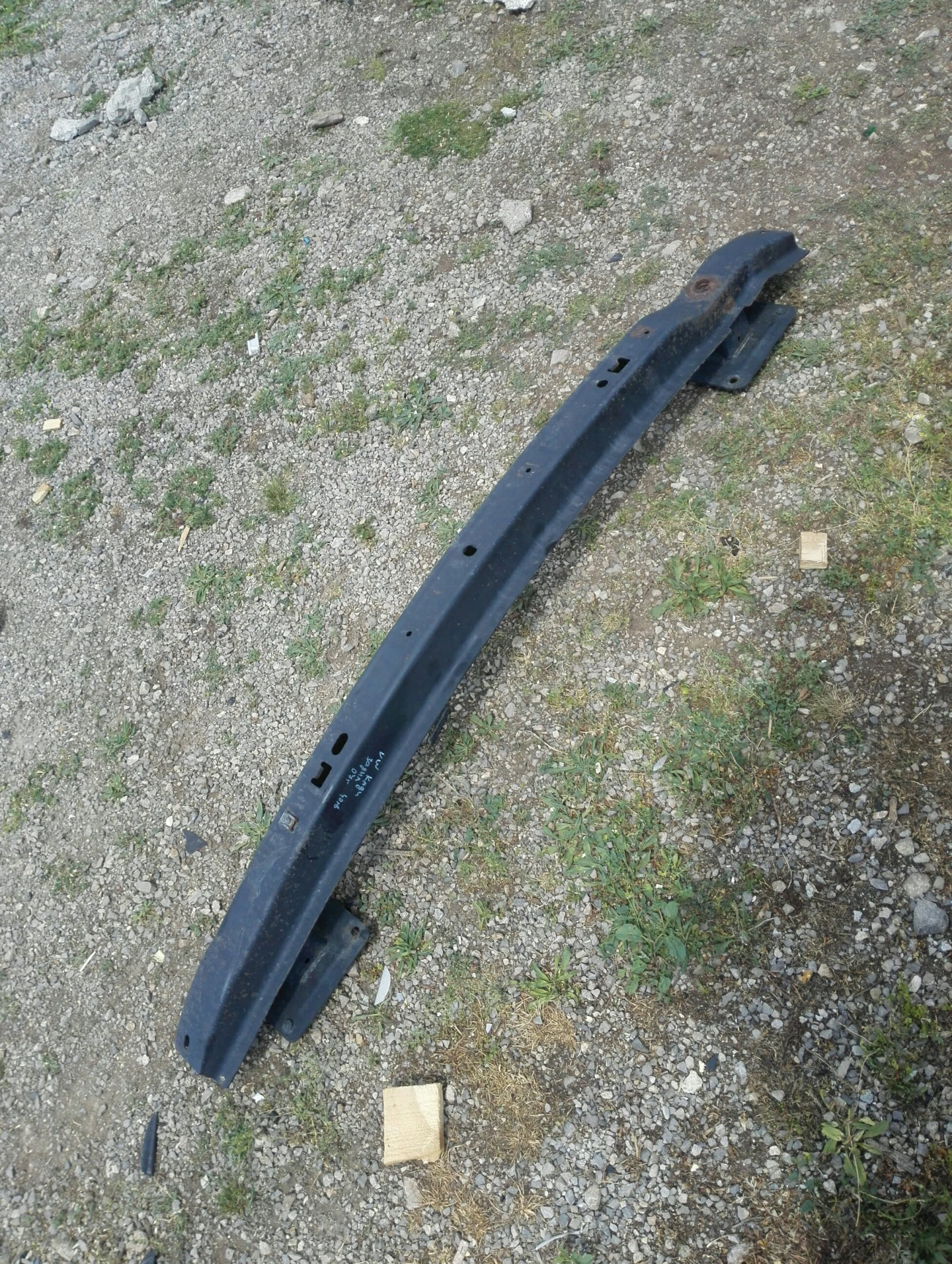 ����� ��� ����� ����� ���������� ���� | Mobile.bg � ����������� 1