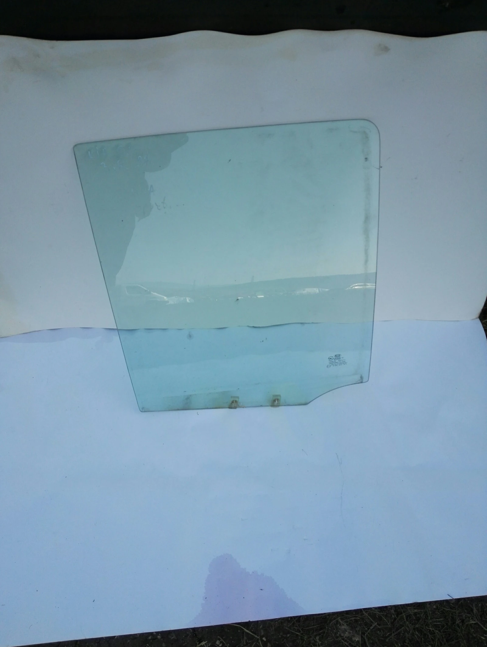 ������ ����� ����� ��� ������� | Mobile.bg � ����������� 1