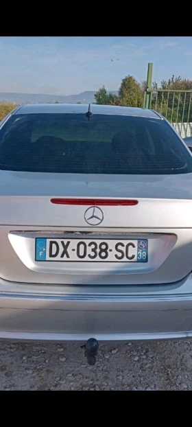   Mercedes w211 | Mobile.bg    3