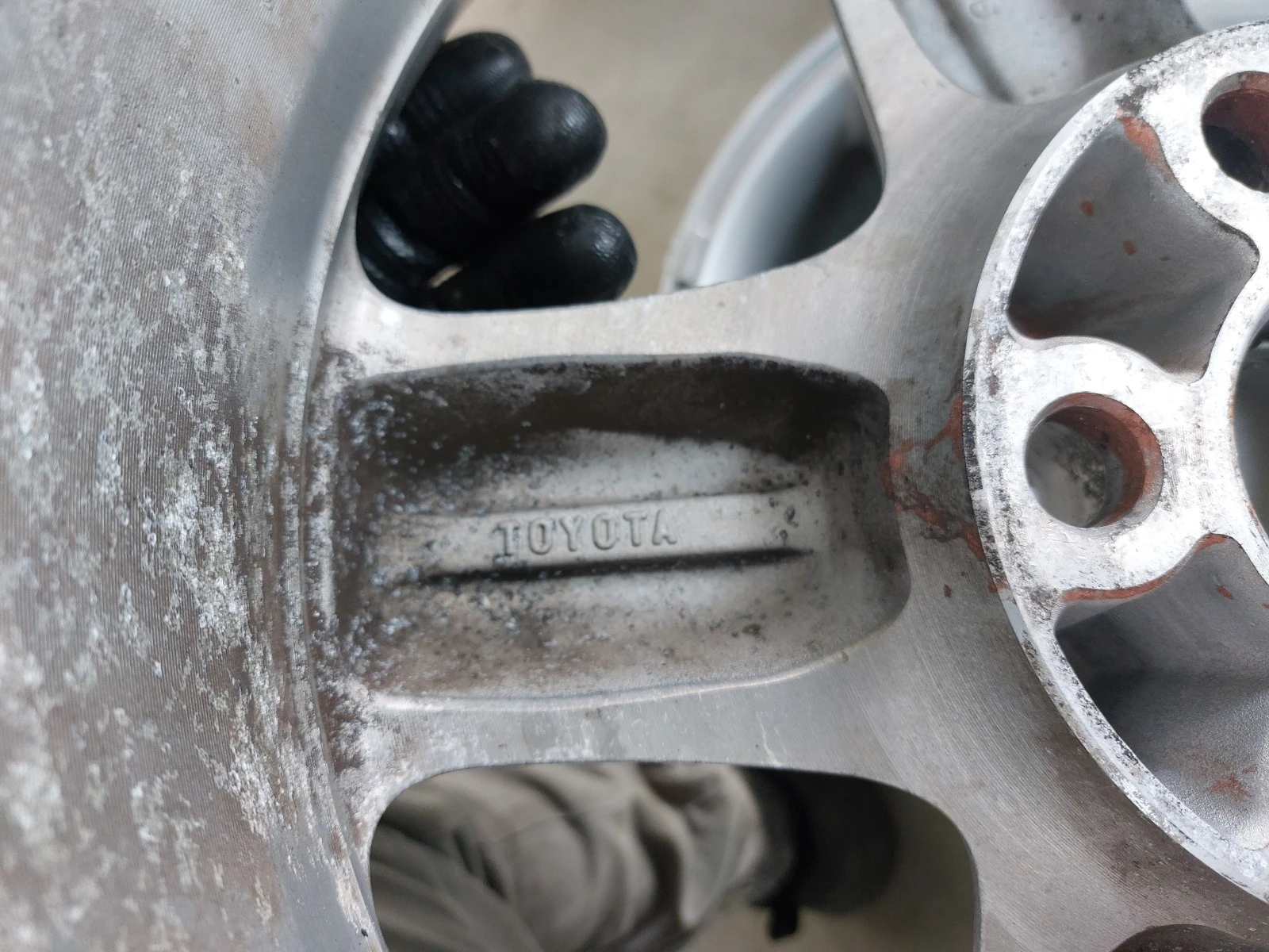   Toyota Rav4 | Mobile.bg   4