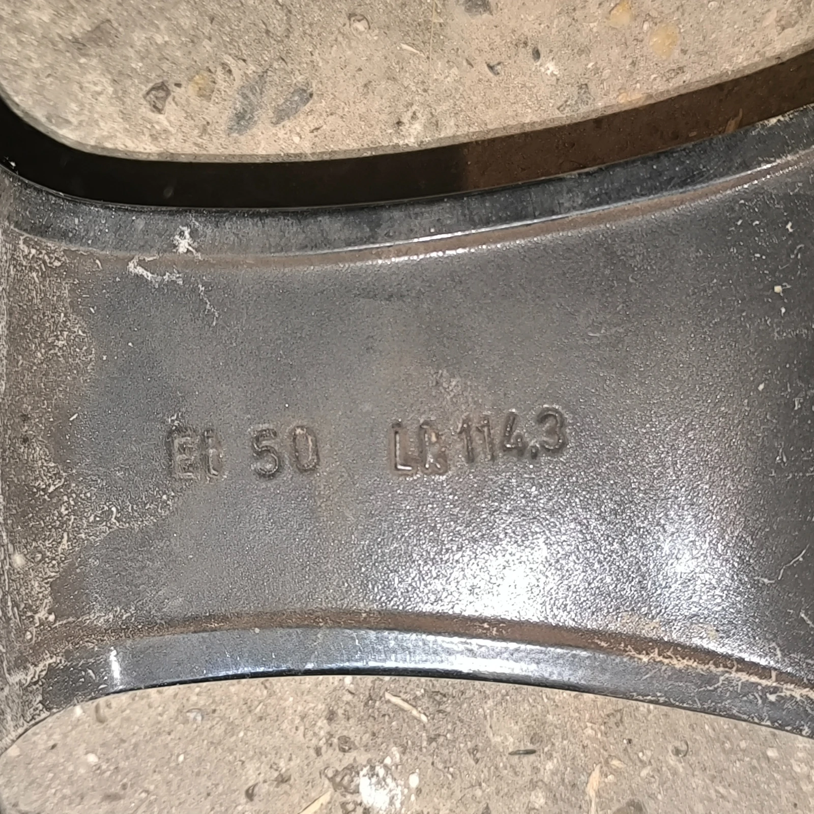    225/65R17   | Mobile.bg   10