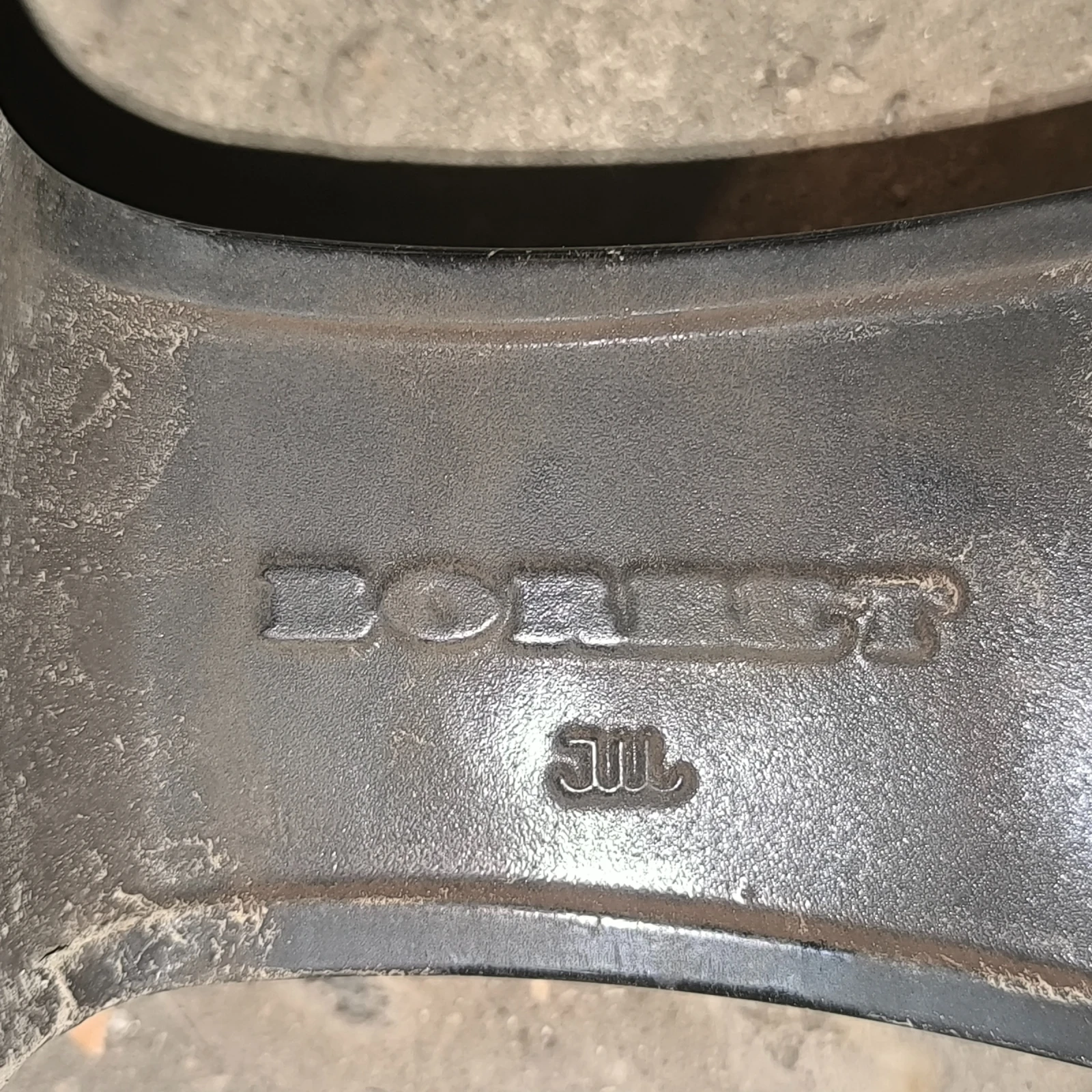    225/65R17   | Mobile.bg   11