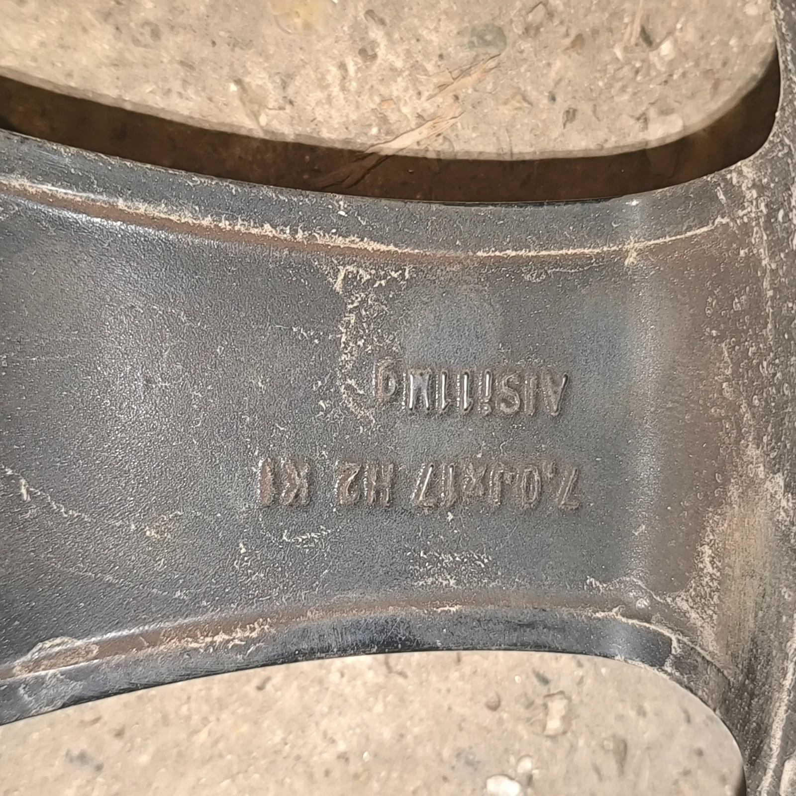    225/65R17   | Mobile.bg   9