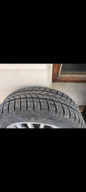    205/55R16  Alfa Romeo 156 | Mobile.bg    2